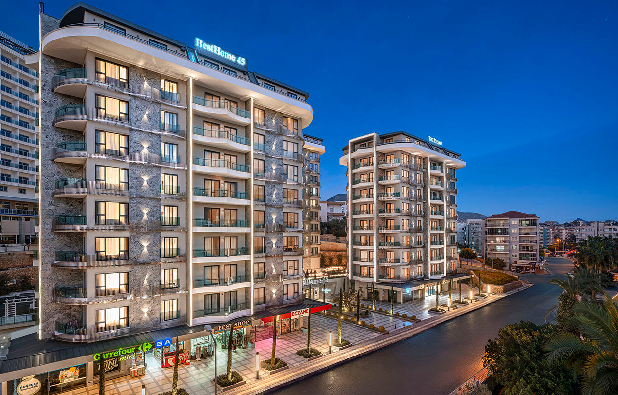 A- BEST HOME 45 - EXTERIOR (1).jpg