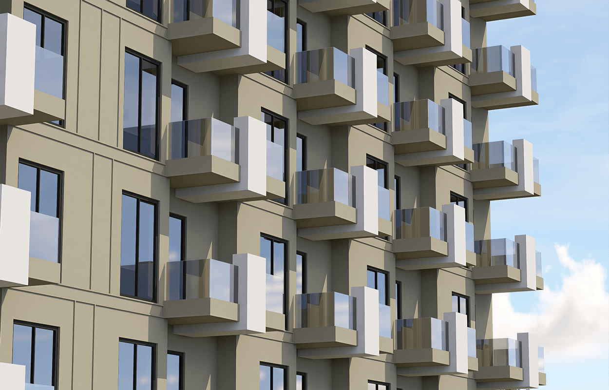 10-DAHA YAKINDAN CEPHE.png