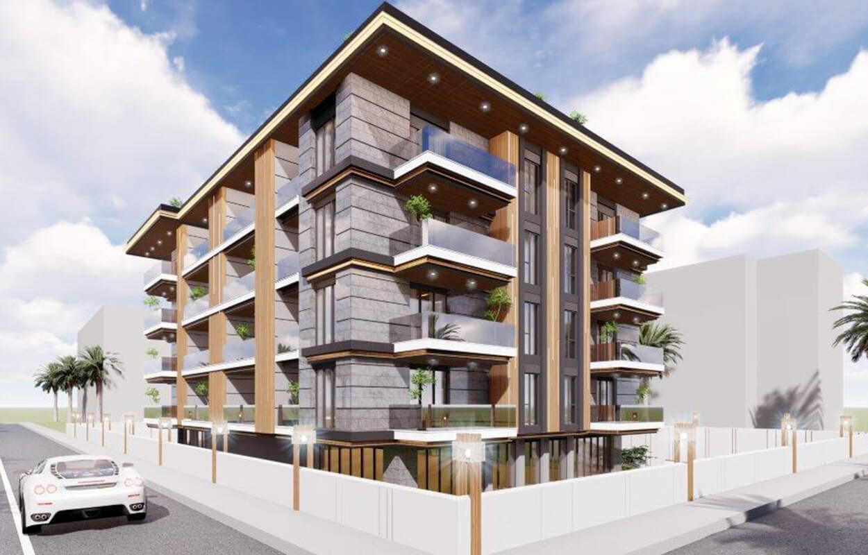 N1_2 - Foto copy.jpg