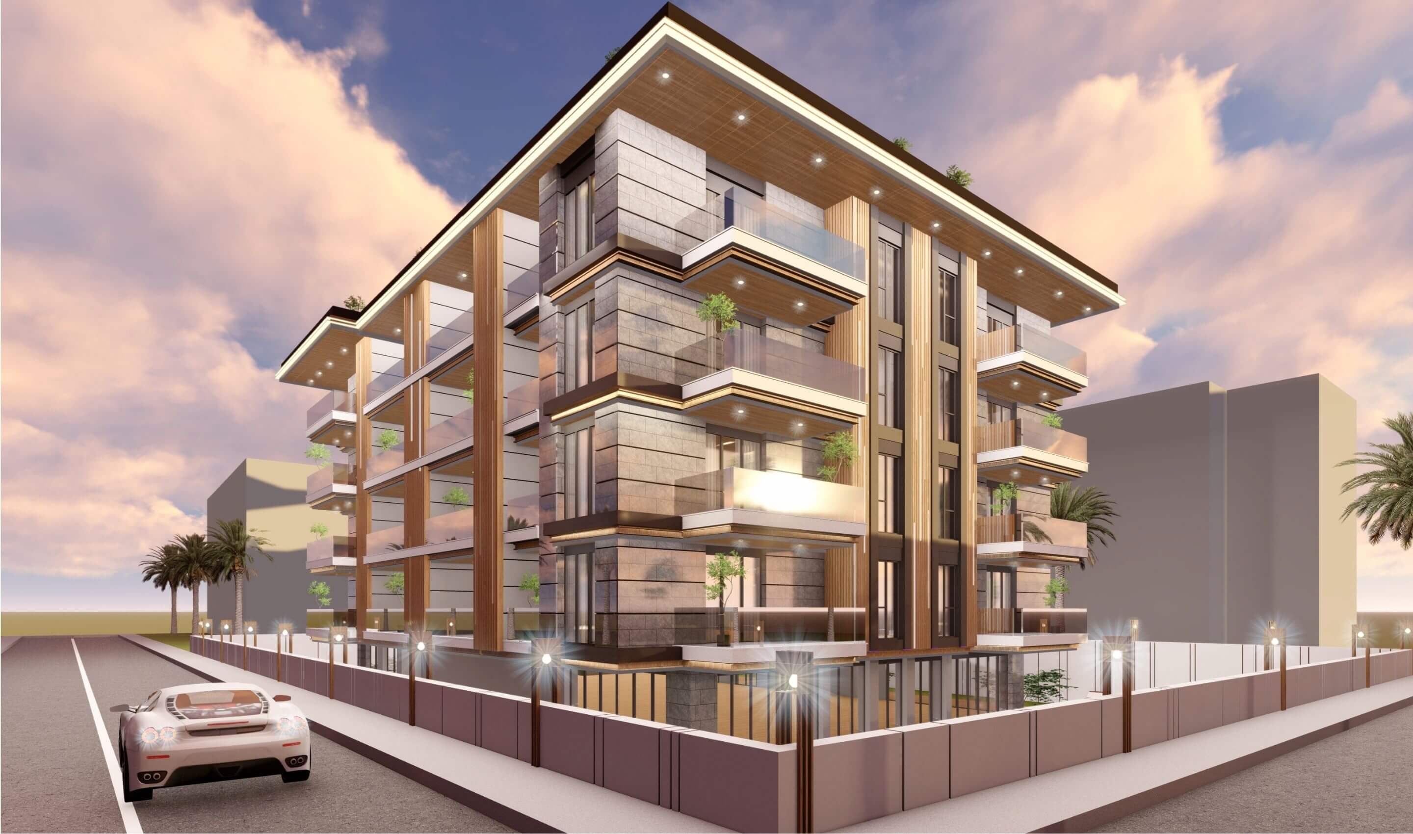 best-home-projeler-cleopatra-symphony - 33-detay.jpg