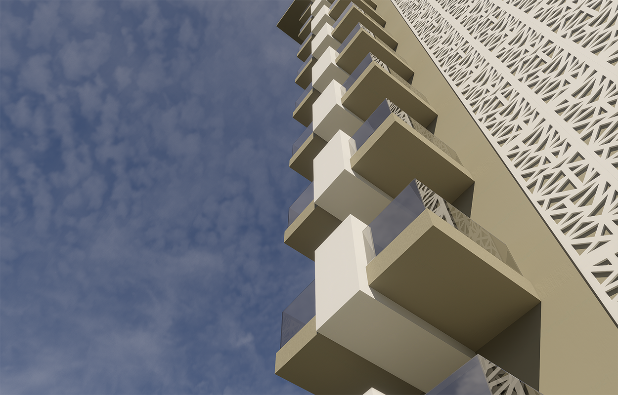 MİMARİ PİN.png