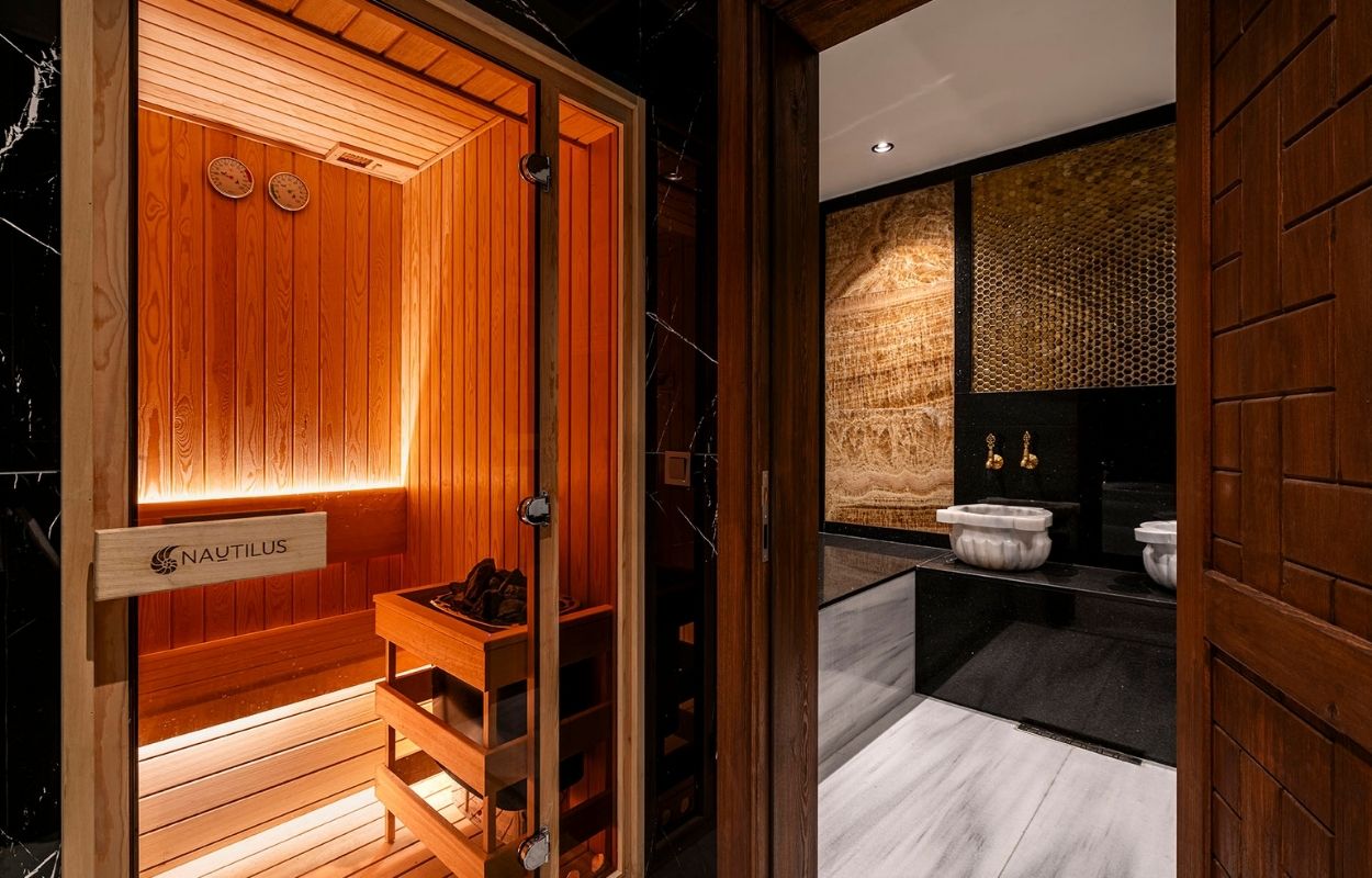 best-home-projeler-aria-35-detay-galeri-d2.jpg