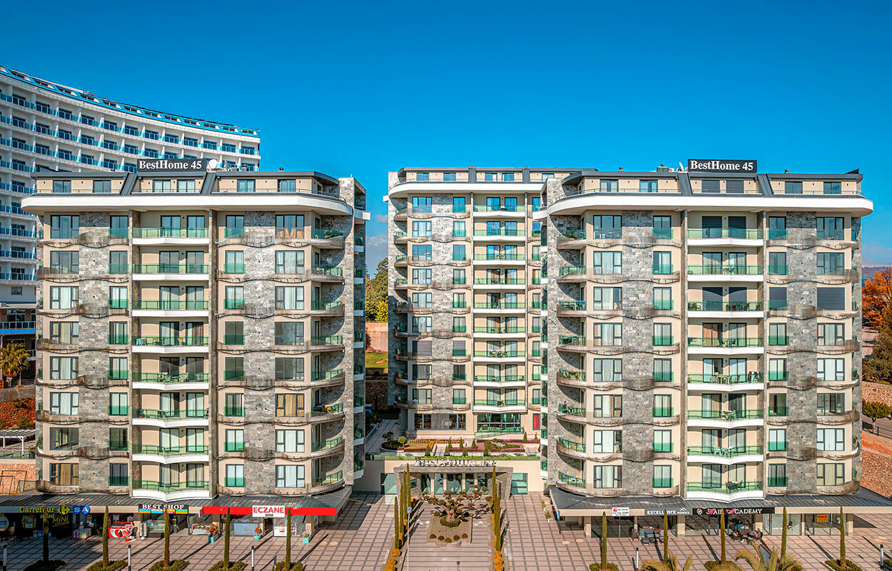 A- BEST HOME 45 - EXTERIOR (3).jpg