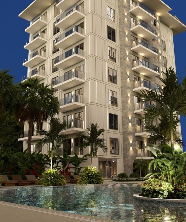 best-home-projeler-cleopatra-48-glory-card-d.jpg (1)