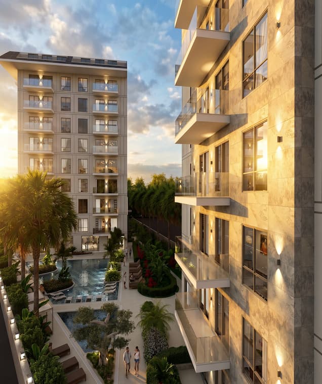 best-home-projeler-cleopatra-48-glory-card-d.jpg (1)