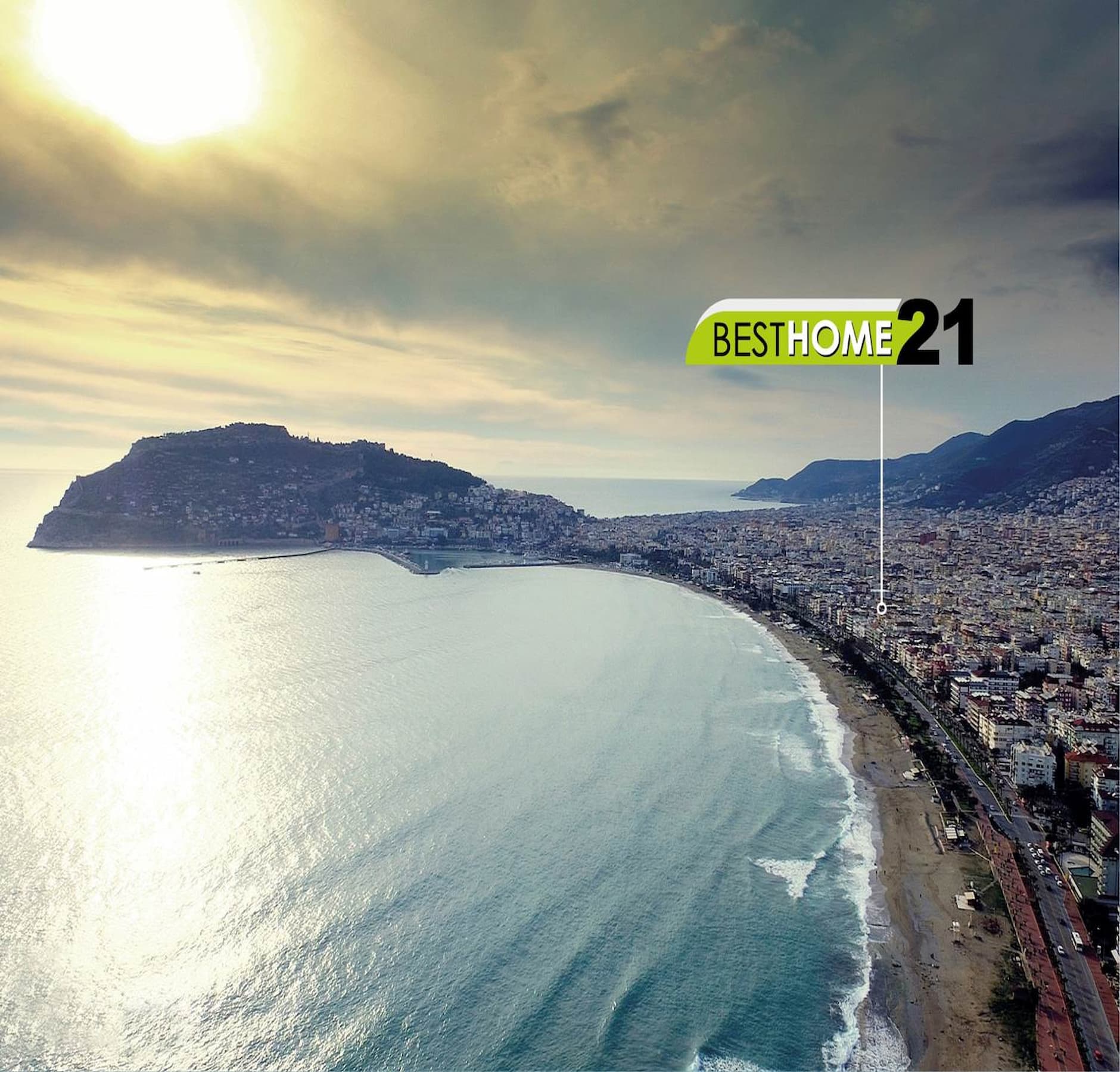 location.jpg