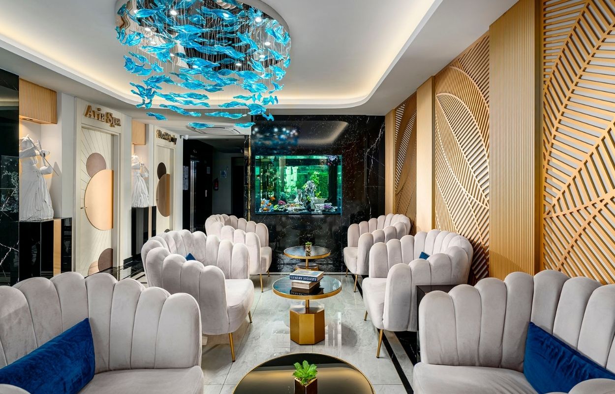 best-home-projeler-aria-35-detay-galeri-d31.jpg