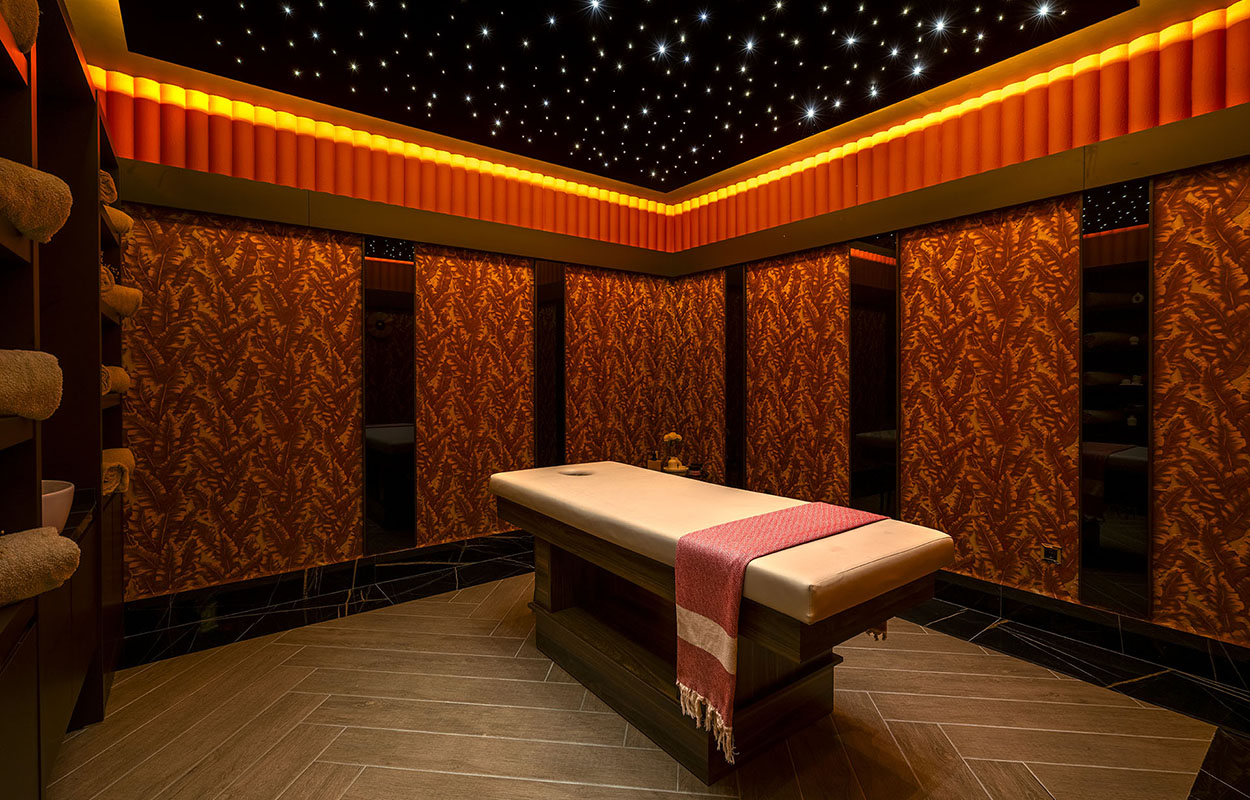 SPA & HAMAM (9).jpg