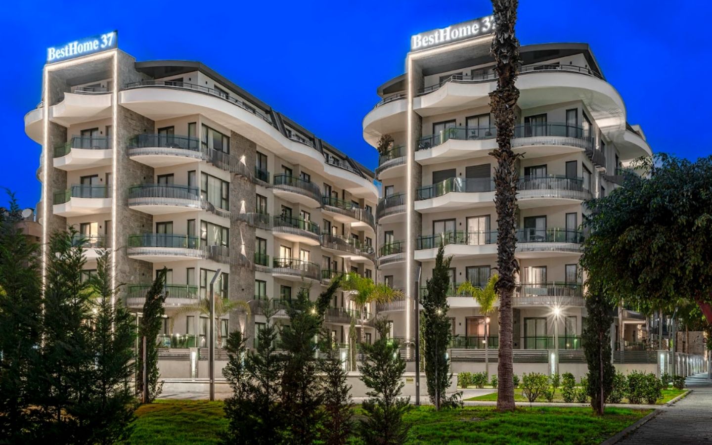 best-home-anasayfa-banner-d-6 (2).jpg