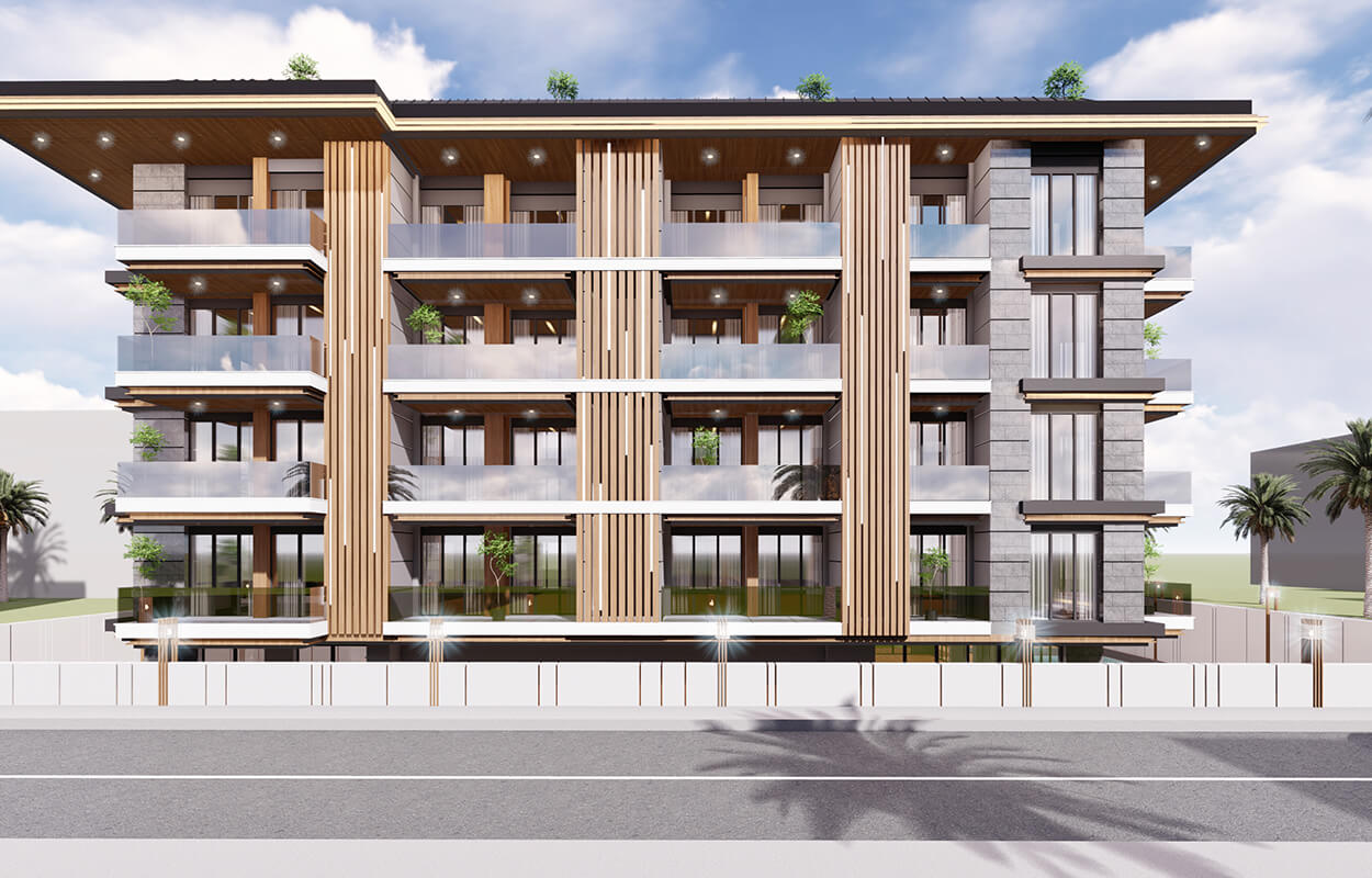 N1_5 - Foto copy.jpg (1)